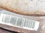 Schwungrad BMW 3-Series, E90 E91 E93 2005.02 - 2009.01 Gebraucht,