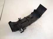 Innenausstattung Kia Sorento, II facelift 2012 - 2014 Gebraucht,