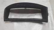 Blende Rahmen Tacho Tachorahmen Toyota Corolla Verso, II 2001.09 - 2004.05 5541113030,55411-13030