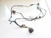 Kabelbaum Toyota Previa, 2000.02 - 2006.01 9646981480,