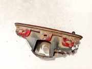 Zusatzbremsleuchte Dacia Logan, I 2009.03 - 2012.10 facelift 89037431, 8200690118