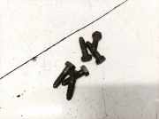 Schraube Druckplatte Opel Zafira, A 1999.04 - 2003.11 Gebraucht,