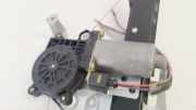 Fensterheber motor - Hinten Rechts Volvo V70, II 2001.01 - 2005.06 119970XXX,119 970-XXX 119970-XXX 119970XXX