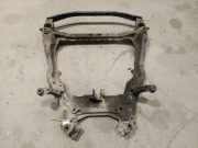 Vorderachse - Achsträger Mazda 6, 2007.08 - 2012.12 Gebraucht,