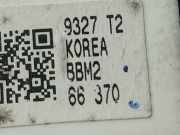 Schalter für Fensterheber Mazda 3, BL 2009.06 - 2013.06 9327T2, 9327 T2