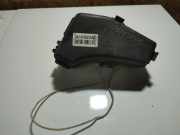 Sicherungskasten Volvo V70, I 1996.11 - 2001.01 Gebraucht,