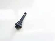 Sensor Innentemperatur Volkswagen ID.4, 2020 --> 5Q0907543A,5Q0907543A 124422243 APP550