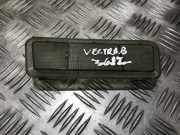 Innenbeleuchtung - Hinten Opel Vectra, B 1995.09 - 2000.09 90460774, 90568390