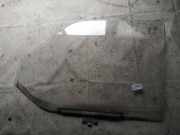 Seitenscheibe - Vorne Linke Volkswagen Transporter, T4 1990.07 - 1996.01 as2, ABL
