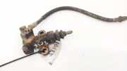 Kupplungsnehmerzylinder Nehmerzylinder Subaru Legacy, BL, BP 2003.09 - 2009.12 Gebraucht,