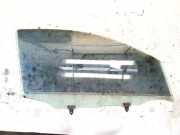 Seitenscheibe - Vorne Rechts Nissan Qashqai, I 2006.01 - 2010.06 Gebraucht,