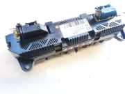 Bedienelement für Klimaanlage Ford Focus, 2011.04 - 2018 bm5t18c612ck, vae027793