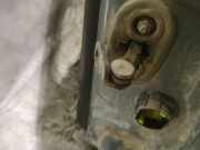 T?rfangband T?rbremse T?rstopper - Vorne Linke Alfa-Romeo 147, I 2000.11 - 2004.09 Gebraucht,