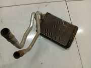 Heizungskühler Wärmetauscher Audi A6, C5 2001.08 - 2005.01 facelift Gebraucht,