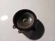 Lautsprecher Subaru Forester, III 2008.01 - 2012,12 86301SC050,86301SC050 EAS16P652EL