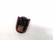 Türgriff Außen Endkappe Kia Ceed, I 2006.12 - 2010.05 Gebraucht,