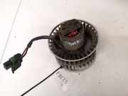 Gebläsemotor Renault Espace, III 1996.11 - 2002.10 0130063506,