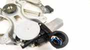 Fensterheber motor - Vorne Rechts Toyota Land Cruiser J12 2003 - 2010 8572058010,85720-58010 0620401770