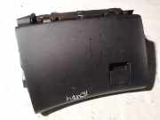 Handschuhfach Renault Grand Scenic, II 2009.02 - 2013.06 1014668,