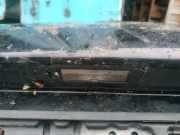 Kennzeichenleuchte Volkswagen Fox 2005 - 2011 Gebraucht, BMD