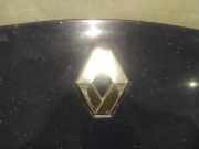 Emblem Renault Espace, III 1996.11 - 2002.10 Gebraucht,