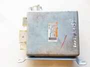 Steuergerät Servolenkung Toyota Avensis, III 2009.02 - 2012.06 8965005070,89650-05070 225000-0720 112900-2492