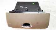 Handschuhfach Rover 75, 1999.02 - 2005.05 FFK100090,10221M
