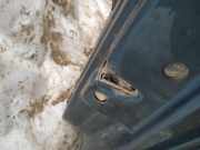 Türschloss Stangen - Vorne Rechts Skoda Fabia, I 6Y 1999.08 - 2005.10 Gebraucht,