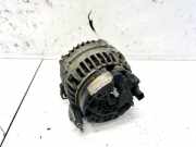 Lichtmaschine Volkswagen Touran, 2010.08 - 2015.06 facelift second 0986081160,0986081160 0986xa1071 CAYC
