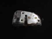 Türschloss Stangen - Vorne Linke Chrysler Neon, I 1994.01 - 1999.06 Gebraucht ,