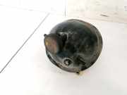 Ausgleichsbeh?lter Toyota Corolla Verso, II 2001.09 - 2004.05 Gebraucht,