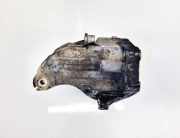 Motorhalterung und Getriebe (Motorhalterung) Mercedes-Benz W212, 2009.01 - 2016.06 a6512230004,a6512230004