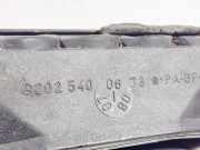 Ansaugschlauch Luftfilter Saugrohr Mercedes-Benz W202, 1993.03 - 2000.05 2025400673,