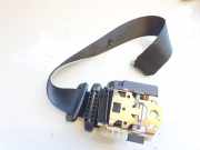 Sicherheitsgurt - Hinten Rechts Mercedes-Benz W220, 1998.10 - 2005.08 43594D,33009759