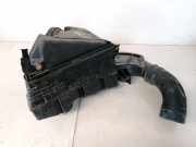 Luftfilterkasten Renault Laguna, III 2007.10 - 2010.11 Gebraucht,