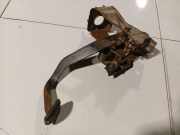 Bremspedal Toyota Land Cruiser J9 1996 - 2003 Gebraucht,