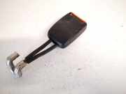 Gurtschloss - Hinten Rechts Audi 100, C4 1991.01 - 1994.06 4a0857740,