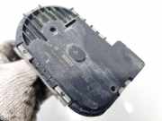 Drosselklappe Peugeot 307, 2000.08 - 2005.06 0280750085,