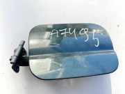 Tankdeckel Tankklappe Subaru Legacy, BD, BG, BK 1994.02 - 1998.12 Gebraucht,