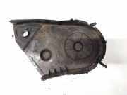 Zahnriemenschutz Abdeckung Audi 80, B3 1986.06 - 1991.09 Gebraucht,