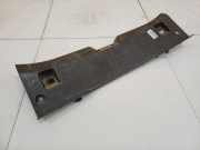 Zierleiste Kia Ceed, I 2006.12 - 2010.05 857711H000,85771-1H000