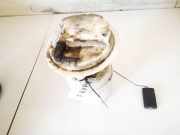 Kraftstoffpumpe Peugeot 206, 2002.07 - 2009.01 facelift Gebraucht,