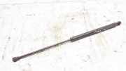 Gasdruckfeder Kofferraum Citroen C5, I 2001.03 - 2008.02 Gebraucht,