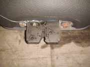 Heckklappe Heckklappenschloss Kofferraumschloss Renault Vel Satis, 2002.06 - 2009.12 Gebraucht,