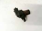 Sensor Nockenwellenposition Mercedes-Benz A-CLASS, W168, 1997.07 - 2001.06 a0031539728,