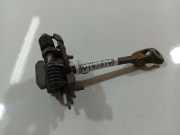Türfangband Türbremse Türstopper - Vorne Rechts Peugeot Expert, 2007.01 --> Gebraucht,