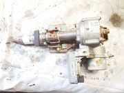 Lenksäule Mazda 2, DE 2007.10 - 2014.06 d6513210x, rk3604