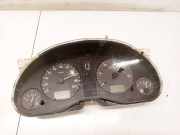 Tachometer Volkswagen Sharan, 7M 1995.09 - 2000.04 7m0919890h,96vw10849eg