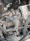 Druckwandler Abgassteuerung Opel Zafira, B 2008.01 - 2011.10 facelift 13110331,13110331