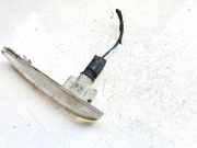 Blinkleuchte Kotflügel - Vorne Linke BMW 7-Series, E65 E66 E67 E68 2001.11 - 2008.06 6906893,